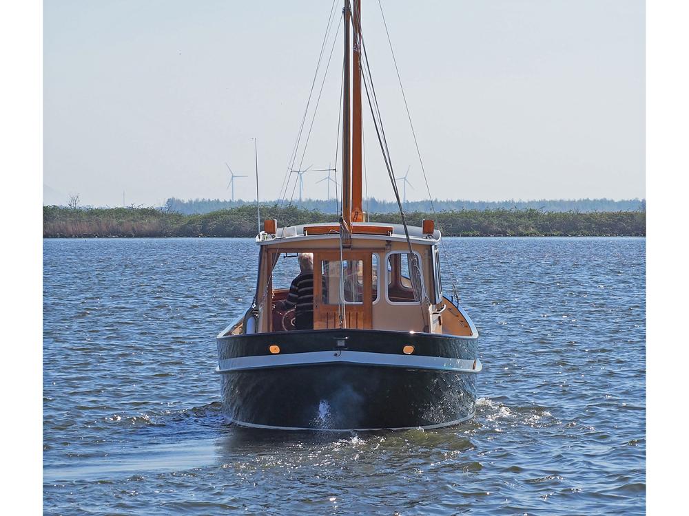  G&eacute;n&eacute;ral